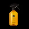 Outlet Rituals Home Perfume
