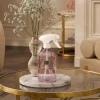 Best Rituals Home Perfume