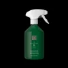 Best Sale Rituals Home Perfume