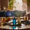 Sale Rituals Home Perfume