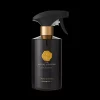 Fashion Rituals Home Perfume