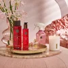 Best Rituals Home Perfume