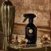 Fashion Rituals Home Perfume