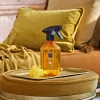 Outlet Rituals Home Perfume