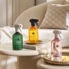 Best Rituals Home Perfume