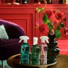 Best Sale Rituals Home Perfume