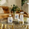 Discount Rituals Home Perfume