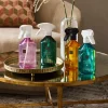 Sale Rituals Home Perfume