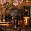 Fashion Rituals Home Perfume
