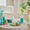 Best Rituals Home Perfume