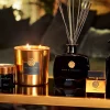Fashion Rituals Home Perfume