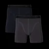 Sale Rituals Hong - Boxer shorts 2-pack - Assorti