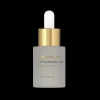 Flash Sale Rituals Hyaluronic Acid Natural Booster