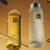 Flash Sale Rituals Hyaluronic Acid Natural Booster - Body