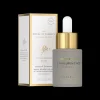 Flash Sale Rituals Hyaluronic Acid Natural Booster