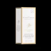 Flash Sale Rituals Hyaluronic Acid Natural Booster