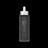 Flash Sale Rituals Hyaluronic Acid Natural Booster - Body