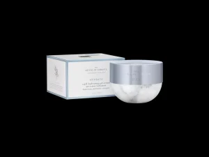 New Rituals Hydrating Day Cream