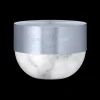 New Rituals Hydrating Day Cream