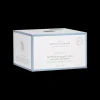 New Rituals Hydrating Day Cream
