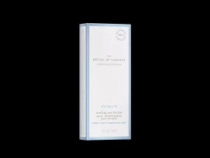 Store Rituals Hydrating Eye Cream