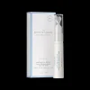 Store Rituals Hydrating Eye Cream
