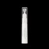 Store Rituals Hydrating Eye Cream