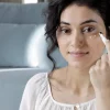 Store Rituals Hydrating Eye Cream
