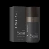 Fashion Rituals Hydrating Gel Cream
