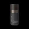Fashion Rituals Hydrating Gel Cream