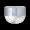 Best Rituals Hydrating Overnight Cream