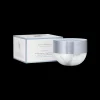 Best Rituals Hydrating Overnight Cream