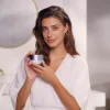 Best Rituals Hydrating Overnight Cream