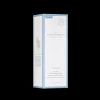 Fashion Rituals Hydrating Serum