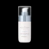 Fashion Rituals Hydrating Serum