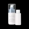 Fashion Rituals Hydrating Serum