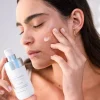 Fashion Rituals Hydrating Serum