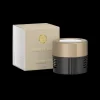 Sale Rituals Imperial Rose Cartridge