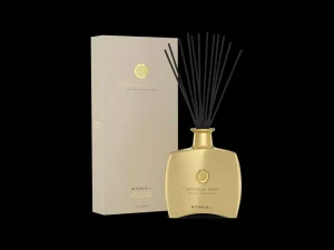Discount Rituals Imperial Rose Fragrance Sticks