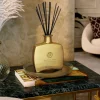 Discount Rituals Imperial Rose Fragrance Sticks