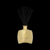 Discount Rituals Imperial Rose Fragrance Sticks