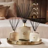 Discount Rituals Imperial Rose Fragrance Sticks