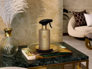 Online Rituals Imperial Rose Home Perfume