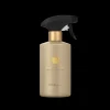 Online Rituals Imperial Rose Home Perfume