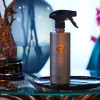 Online Rituals Imperial Rose Home Perfume