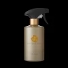 Online Rituals Imperial Rose Home Perfume