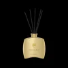 Shop Rituals Imperial Rose Mini Fragrance Sticks