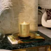 Shop Rituals Imperial Rose Scented Candle