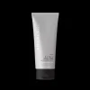 Cheap Rituals 2-in-1 Shower Gel