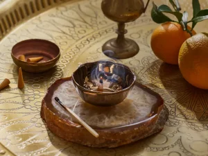 Cheap Rituals Incense Cones
